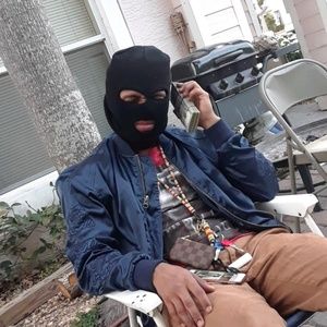 Meet your Posher, Zae